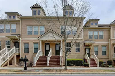 4406 Village Field Place, Suwanee, GA 30024 - Photo 1