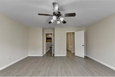 4406 Village Field Place, Suwanee, GA 30024 - Photo 31