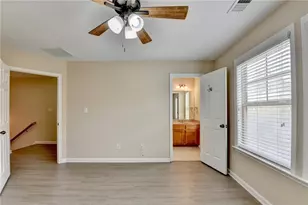 4406 Village Field Place, Suwanee, GA 30024 - Photo 25