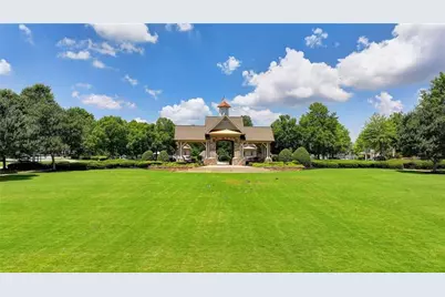 4406 Village Field Place, Suwanee, GA 30024 - Photo 45