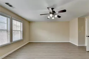 4406 Village Field Place, Suwanee, GA 30024 - Photo 33