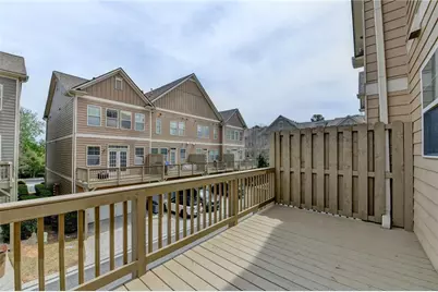 4406 Village Field Place, Suwanee, GA 30024 - Photo 43