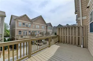 4406 Village Field Place, Suwanee, GA 30024 - Photo 43