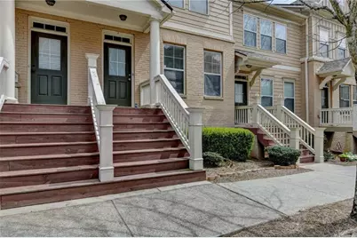 4406 Village Field Place, Suwanee, GA 30024 - Photo 3