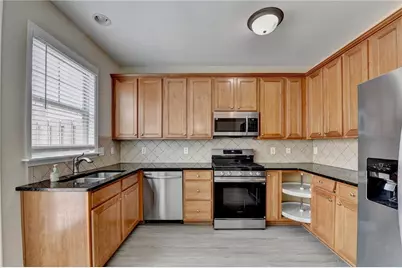 4406 Village Field Place, Suwanee, GA 30024 - Photo 17