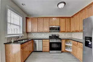 4406 Village Field Place, Suwanee, GA 30024 - Photo 17