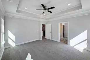 5321 Tuscany Dr, Douglasville, GA 30135 - Photo 21