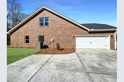 5321 Tuscany Drive, Douglasville, GA 30135 - Photo 3