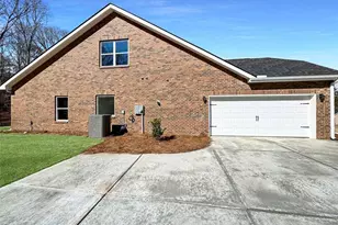 5321 Tuscany Dr, Douglasville, GA 30135 - Photo 3