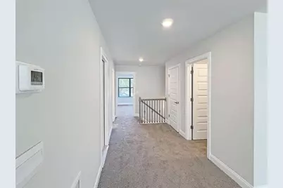 5321 Tuscany Drive, Douglasville, GA 30135 - Photo 15