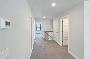 5321 Tuscany Dr, Douglasville, GA 30135 - Photo 15