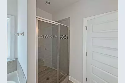 5321 Tuscany Drive, Douglasville, GA 30135 - Photo 11