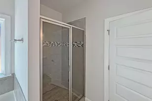 5321 Tuscany Dr, Douglasville, GA 30135 - Photo 11