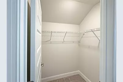 5321 Tuscany Drive, Douglasville, GA 30135 - Photo 19