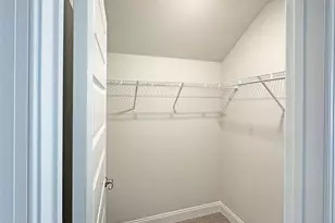 5321 Tuscany Dr, Douglasville, GA 30135 - Photo 19