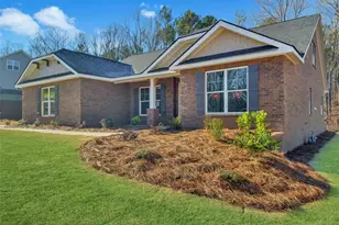 5321 Tuscany Dr, Douglasville, GA 30135 - Photo 1