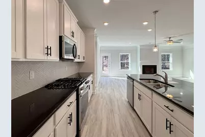 5321 Tuscany Drive, Douglasville, GA 30135 - Photo 5