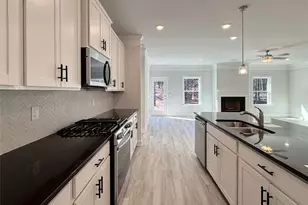 5321 Tuscany Dr, Douglasville, GA 30135 - Photo 5