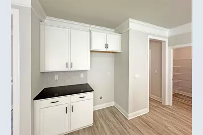 5321 Tuscany Drive, Douglasville, GA 30135 - Photo 9