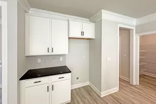 5321 Tuscany Dr, Douglasville, GA 30135 - Photo 9