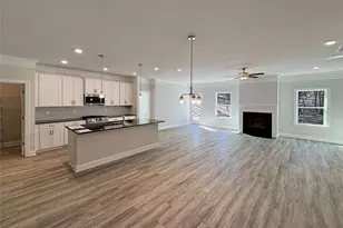 5321 Tuscany Dr, Douglasville, GA 30135 - Photo 7