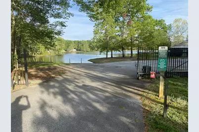 188 Waters Edge Drive, Locust Grove, GA 30248 - Photo 23