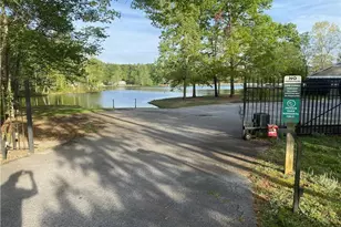188 Waters Edge Dr, Locust Grove, GA 30248 - Photo 23