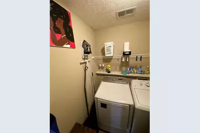 188 Waters Edge Drive, Locust Grove, GA 30248 - Photo 17