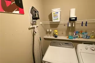 188 Waters Edge Dr, Locust Grove, GA 30248 - Photo 17