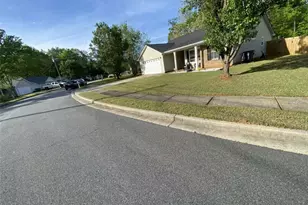 188 Waters Edge Dr, Locust Grove, GA 30248 - Photo 3