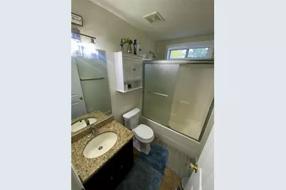 188 Waters Edge Drive, Locust Grove, GA 30248 - Photo 15