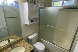 188 Waters Edge Dr, Locust Grove, GA 30248 - Photo 15