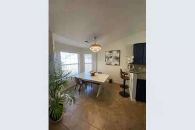 188 Waters Edge Drive, Locust Grove, GA 30248 - Photo 9