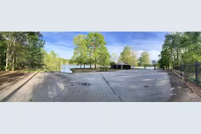188 Waters Edge Drive, Locust Grove, GA 30248 - Photo 25