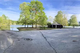 188 Waters Edge Dr, Locust Grove, GA 30248 - Photo 25