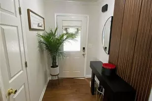 188 Waters Edge Dr, Locust Grove, GA 30248 - Photo 5