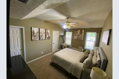 188 Waters Edge Drive, Locust Grove, GA 30248 - Photo 11