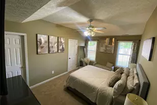 188 Waters Edge Dr, Locust Grove, GA 30248 - Photo 11