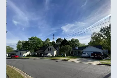 188 Waters Edge Drive, Locust Grove, GA 30248 - Photo 21