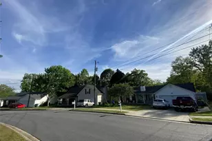 188 Waters Edge Dr, Locust Grove, GA 30248 - Photo 21