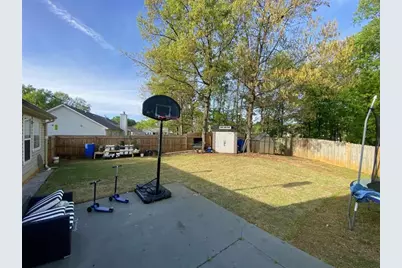 188 Waters Edge Drive, Locust Grove, GA 30248 - Photo 19