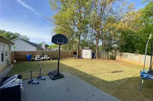 188 Waters Edge Dr, Locust Grove, GA 30248 - Photo 19