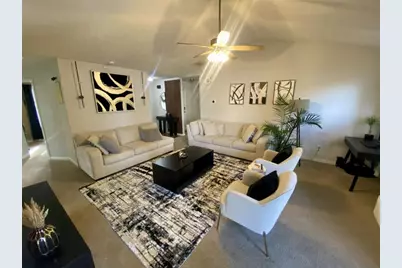 188 Waters Edge Drive, Locust Grove, GA 30248 - Photo 7