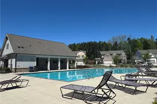 176 Brant Cir, Jefferson, GA 30549 - Photo 27