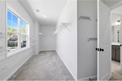 176 Brant Circle, Jefferson, GA 30549 - Photo 23