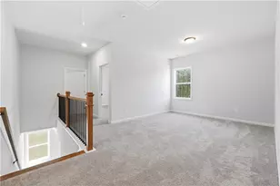 176 Brant Cir, Jefferson, GA 30549 - Photo 15