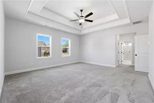 176 Brant Cir, Jefferson, GA 30549 - Photo 11