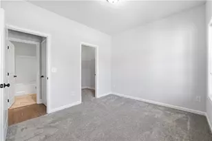 176 Brant Cir, Jefferson, GA 30549 - Photo 17