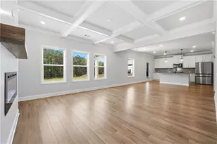 176 Brant Cir, Jefferson, GA 30549 - Photo 5