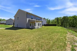 176 Brant Cir, Jefferson, GA 30549 - Photo 25